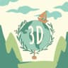 Trivia3D France