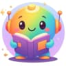 Magical Diary Bedtimes Stories