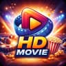 HD MOVIE