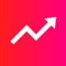 100Viral: YT Real Views Boost