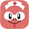 MedSteps - Fun Med Learning