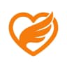 Dateable - AI Help for Dating