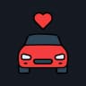 Motion Cues - Stop CarSickness
