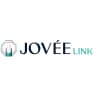 Jovee Link