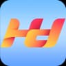 MoviClaud HD