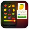 Fruit Brain Memory Counter