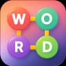 Word Connect Puzzle
